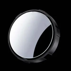 블랙1p 사이드미러보조거울 사각지대 자동차 백미러유리