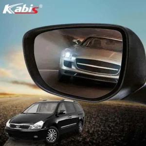 그랜드카니발 와이드미러 사각지대 광각 사이드미러 사각지대해소