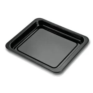 베이킹 트레이 사각 빵판 쿠킹 35L 38L 오븐