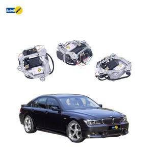 고 자동차 부품 자동 서스펜션 시스템 에어 서스펜션 압축기 37226787616   BMW E6E66 E67의 경우