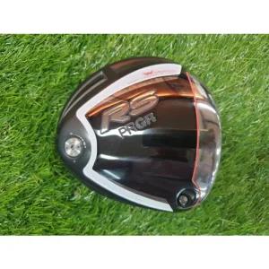 프로기어 RS 2018 10.5도 중고 드라이버 헤드