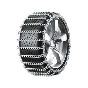 어 스노우 체인 승용차 겨울용 논슬립 체인 미그럼 Centrax