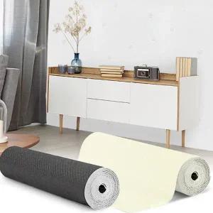 인테리어 단열 벽지 곰팡이 방한 벽지 보온 방지