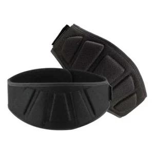 스쿼트 허리벨트 파워벨트 운동 허리보호대 웨이트허리벨트 역도 허리밴드 복대 헬스벨트 파워리프팅