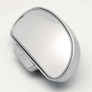 자동차 보조미러 상단 사각지대 거울 사이드 보조미러