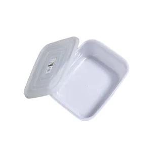 위생적인 재료별 종류별 인덱스도마 3p 수육썰기 차박캠핑 주방 업소