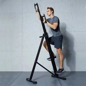 클라이머 가정용 유산소 유산소운동 홈트 계단오르기 계단 실내