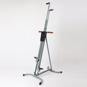 클라이머 스탭퍼 천국의 계단 24단 스 워커 기구 복부운동 머신 혼자하는 자전거 접이식