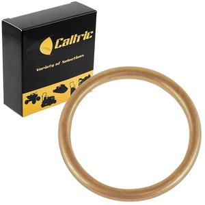 2005-2008 2015년 혼다 Trx500Fm 포맨 500 4X4와 호환되는 칼트릭 머플러 파이프 개스킷