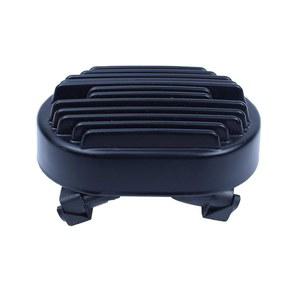 전압 레귤레이터 정류기 74540-11 할리 데이비슨 소프트테일 2008-2013 교체 부품 번호 74540-08 7454008