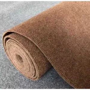 야자수매트 미끄럼 방지 공원매트 마당매트 야외용