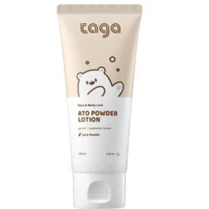 성인 땀띠 연고 엉덩이 겨드랑이 피부 목 가려움증 습진 진정 관리 크림