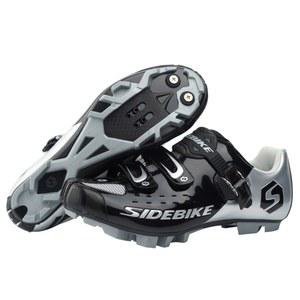SID 시디 MTB 클릿슈즈 사이클 자전거 슈즈 클릿페달 버클타입 신발