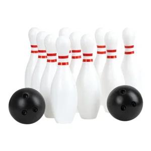 KesB 점보 어린이 볼링 놀이 2715 실내 게임 선물 어린이날 완구 유아 체육