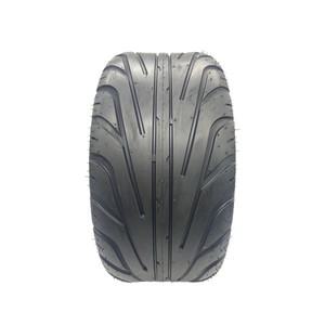 빅할리 전기 타이어  205/60-8 진공 4 륜 18 × 8.00-8 ATV 골프 카트