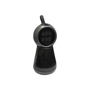 바툼 BTF-903 스노우맨 PTC 듀얼 온풍기 히터 2.0