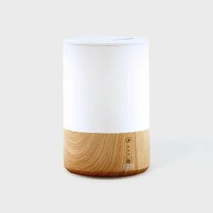 코드26 청소쉬운 통세척 사무실 가정용 아기 신생아 초음파 가습기 A1800WO