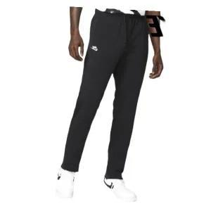 [나이키]남성용 NSW 저지 오픈햄 팬츠 BV2766-010 8089134