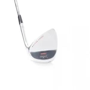 중고  보키디자인 포지드 50도 경량S 웨지 (47352)