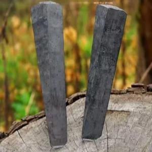 쐐기도끼 쇄기 쪼개는 쐐기 패기 장작도끼