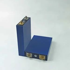 3.2V 인산철 리튬배터리 2 밧데리 전기 자전거 85AH