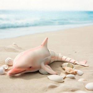 카메라 수중 드론 상어 촬영 무선 rc카 방수 물놀이 조정 잠수함