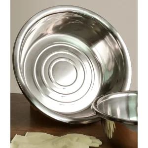 특대형 스텐 김장대야 김장다라이 양푼이 믹싱볼 68cm 77cm 스테인레스볼 다라