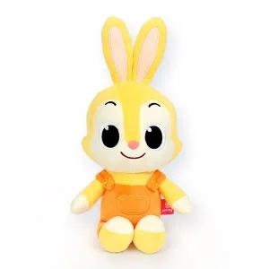 [핑크퐁] 제니 인형