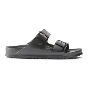 BIRKENSTOCK 25FW Arizona Essentials EVA ANTHRACITE (1001498) (아리조나 에센셜 EVA 앤트러사이트 10014