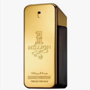 파코라반 원밀리언 오드뚜왈렛 50ml