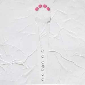 문스토퍼 반려동물 고양이문열림방지 안전 문 (49OUi)