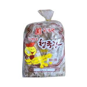 옹심원 자연발효 청국장 2kg