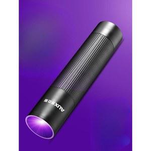 휴대용 UV 램프 젤네일 실험실 자외선 코팅기 충전식 건조기 가정용