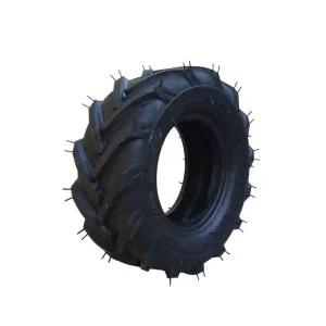 ATV 타이어 사륜 오토바이 4륜 농업용 바이크 휠 팜트럭