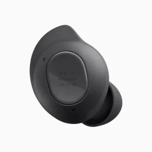 1년무상AS교체가능 삼성 버즈FE 블랙 오른쪽 이어버드 SM-R400 새제품