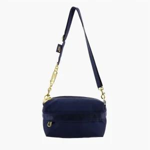 스포츠웨어 퓨추라 럭스 크로스백 CW9304-437