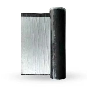 테이프 옥상 방수시트 지붕 수리 단열 균열 누수방수테이프