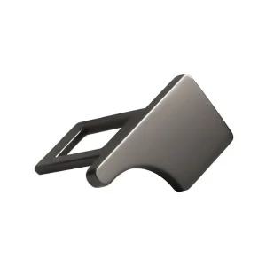 안전벨트클립 경고음버클 1p