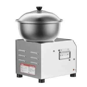 업소용 소형 반죽기 거품기 빵반죽기 혼합 믹서 가정용