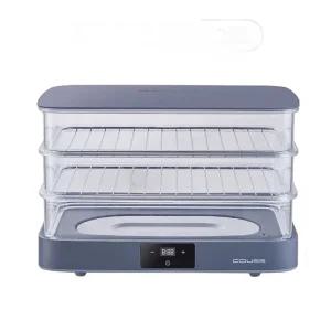 가정용 발효기 홈베이킹 홈메이드 반죽 제빵발효기 제빵기