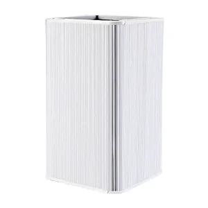 호환 블루에어 공기청정기 필터 PURE 퓨어 121 시리즈 콤비네이션 파티클 필터 헤파 활성탄