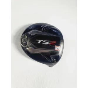 타이틀리스트 TS2 9.5도 드라이버헤드