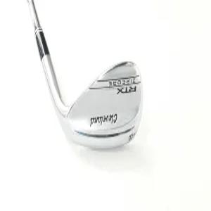 중고  RTX 집코어 58도 뉴다골S200 웨지 정품 (47828)