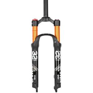 자전거 포크 충격 블랙 에어샥 충격흡수 쇼바 흡수 mtb샥