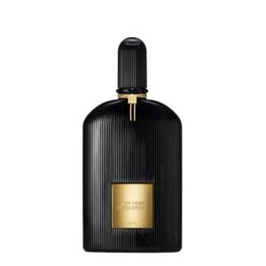 톰포드 블랙 오키드 우먼 오 드 퍼퓸 100ml, 1개