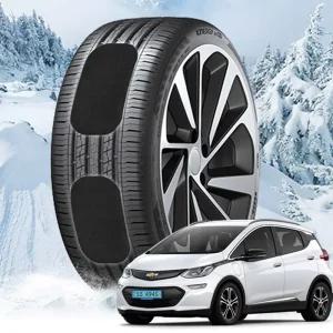 볼트 붙이는 스노우체인 캐치스노우 타이어 패치 스파이더 이지링 자동차 차량 작물 우레탄