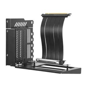 다크플래쉬 GCB470 라이저 케이블 지지대 킷 (블랙 - DY470 전용)