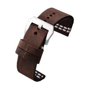 G678(22mm) 시계밴드우레탄줄 시계 교체 교체용