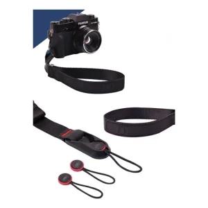 키밍 카메라 손목 스트랩 목끈 줄 벨트 분실방지 액세서리 끈 핸드스 휴대용걸이 밴드 목줄