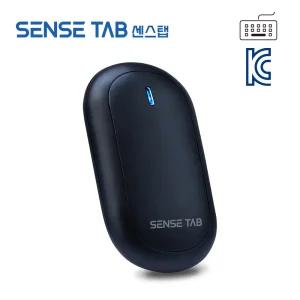 (구 07C) 신형 EPR-210 MK 13.56Mhz RFID리더기 USB타입 키보드방식